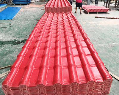 1629166384105323.jpg 2019-11-07-14-30-358.jpg