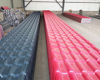 1629167948286347.jpg 2019-11-07-14-00-184.jpg