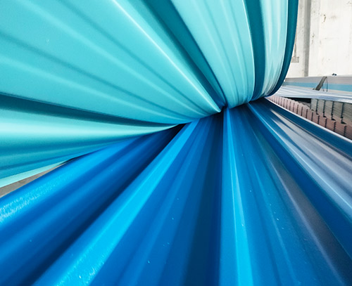 1629169030154122.jpg 2021-03-03-13-32-380.jpg