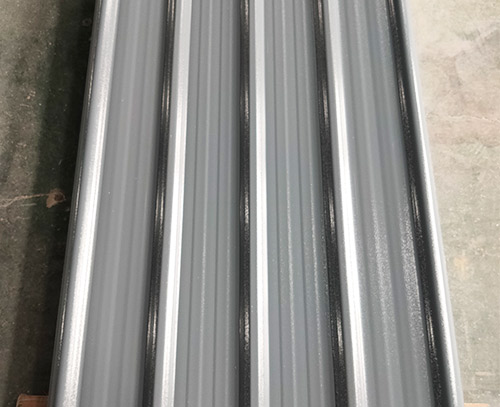 1629171166799033.jpg 2021-03-03-13-23-496.jpg