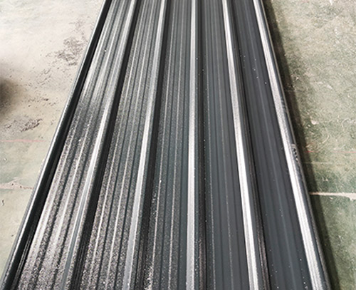 1629171372164811.jpg 2021-03-03-11-58-528.jpg