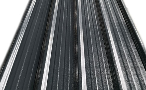 1629172002381749.jpg 2018-11-10-15-24-367.jpg