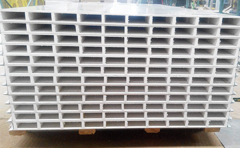 1629185966153397.jpg 2021-03-09-16-55-521.jpg