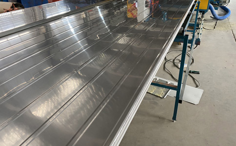 1629189329201511.jpg 2021-03-09-15-52-001.jpg