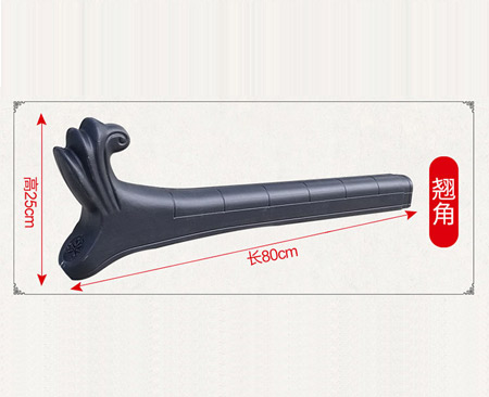 樹脂瓦市場動態：行業創新推動市場持續增長