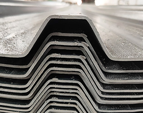 合成樹脂瓦技術進步：環保性能與成本效益雙提升