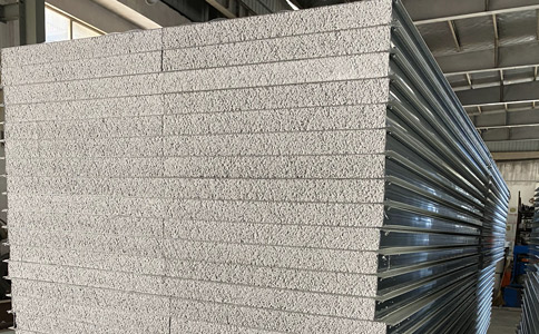 機(jī)制凈化板安裝與維護(hù)的注意事項(xiàng)