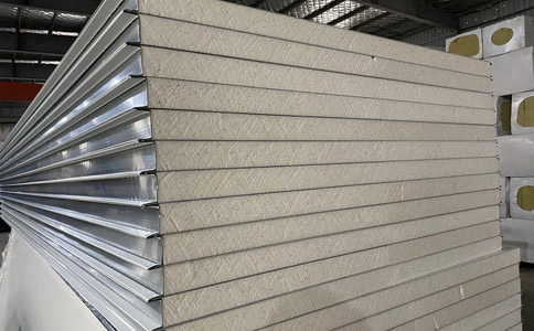 機制凈化板產品質量與安全性研究