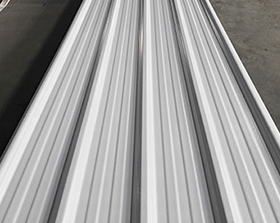 樹脂瓦質(zhì)量標(biāo)準(zhǔn)提升，助力建筑安全升級