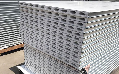 凈化板與空氣凈化系統的協同作用