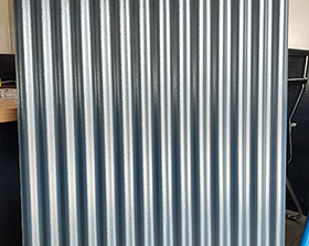 樹脂瓦技術(shù)創(chuàng)新引領(lǐng)建筑材料升級