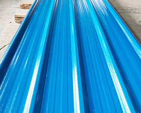 樹脂瓦生產(chǎn)成本優(yōu)化策略探討