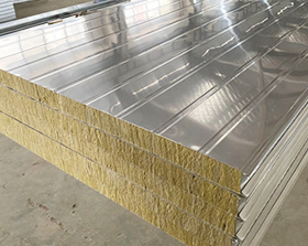 機制凈化板生產自動化與智能化水平提升的探索