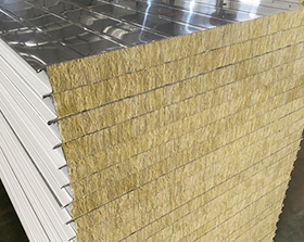 機(jī)制凈化板 機(jī)制凈化板