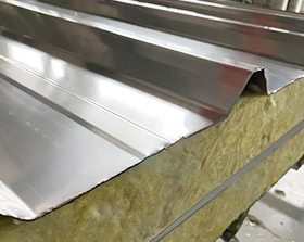 定制化服務：機制凈化板行業市場拓展的新引擎