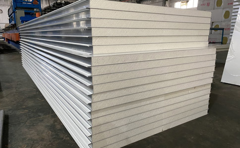 機(jī)制凈化板價(jià)格比較：如何選擇性價(jià)比*高的產(chǎn)品