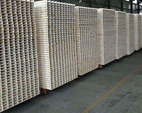 機(jī)制凈化板行業(yè)新材料與新工藝研發(fā)動(dòng)態(tài)