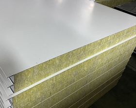 機制凈化板 機制凈化板