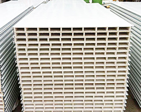 機制凈化板 機制凈化板