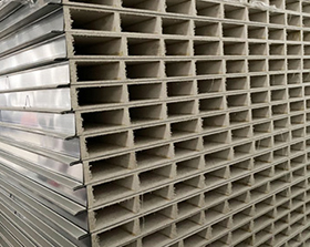 機制凈化板 機制凈化板