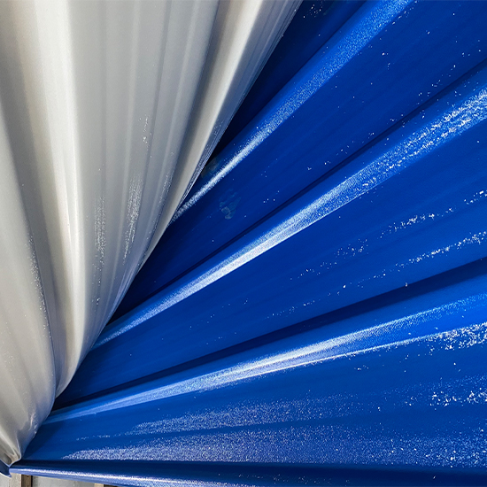 1756964178489934.jpg 1756964178489934.jpg