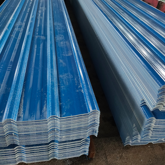 樹脂瓦的耐用性和抗老化性能是否經(jīng)得起考驗？