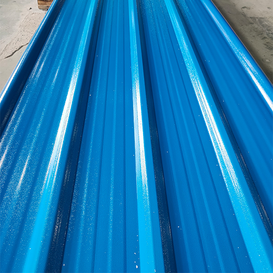 1753435634158153.jpg 1753435634158153.jpg