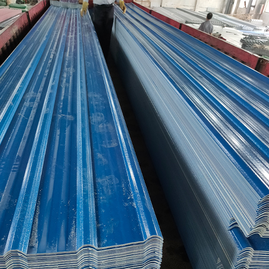 1753435886540277.jpg 1753435886540277.jpg