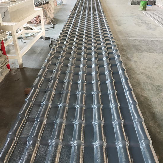 1754968652119355.jpg 1754968652119355.jpg