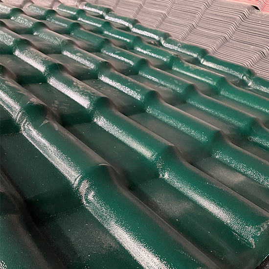 1754966625162039.jpg 1754966625162039.jpg