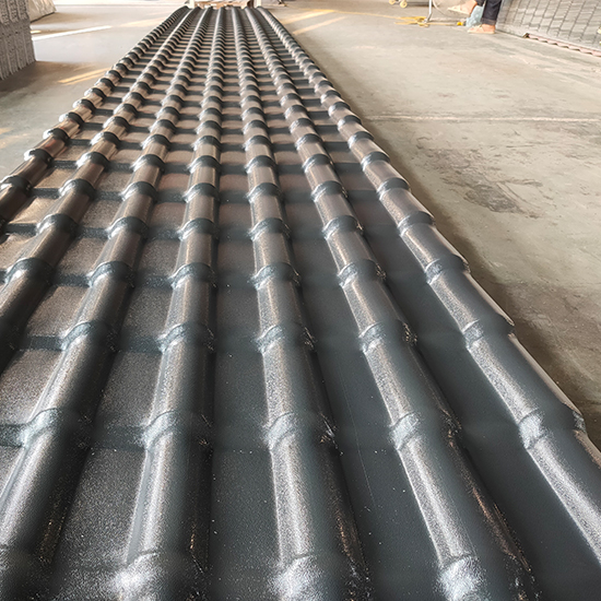 1754969579117230.jpg 1754969579117230.jpg