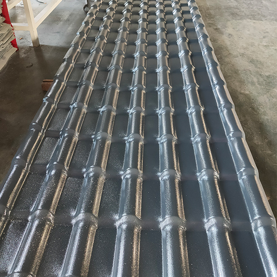 1754968406128662.jpg 1754968406128662.jpg