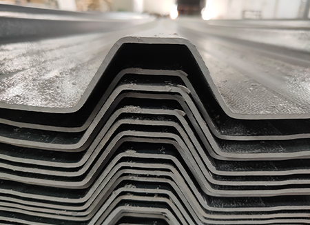 樹脂瓦的安裝流程中有哪些需要特別注意的環節？