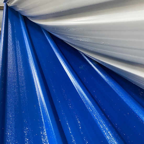 1756962788160960.jpg 1756962788160960.jpg