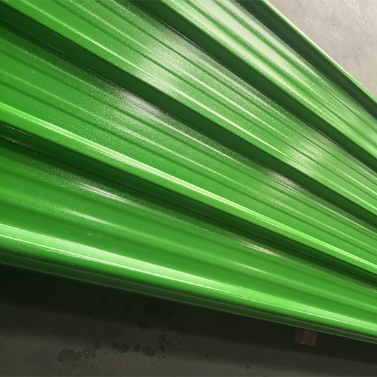 1756965763182511.jpg 1756965763182511.jpg