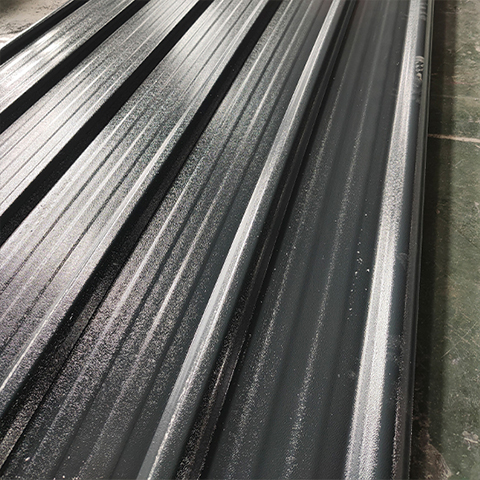 1763170543703220.jpg 愛采購灰色小梯形瓦3.jpg