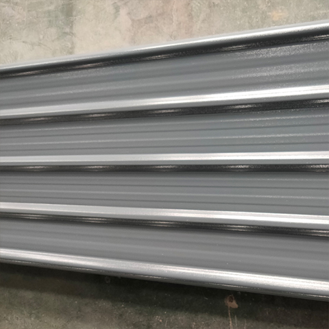 1763170551618942.jpg 愛采購灰色小梯形瓦2.jpg